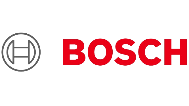 Bosch-Logo-2018-present-removebg-preview