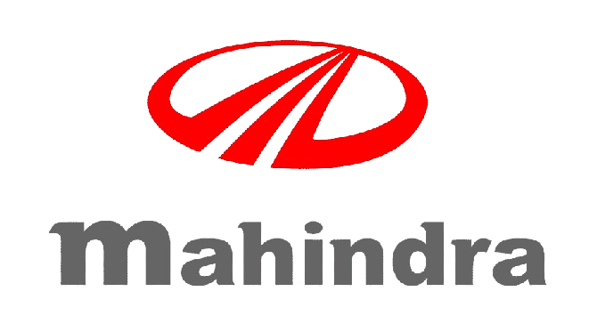 png-transparent-mahindra-mahindra-logo-car-brand-india-car-company-text-trademark-removebg-preview (1)